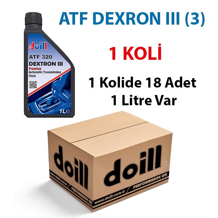 Atf 1 литр. ATF Dexron 3 1 литр. Dexron III цвет. Отличие декстрон 2 от 3. Dexron год введения стандарта.