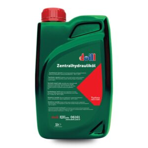 DSG Otomatik Şanzıman VW G 004 000 M2 1 Litre Mekatronik Yağı