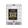 Mono Etilen Glikol (MEG) 1000 Litre